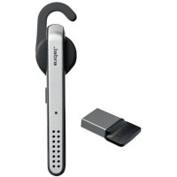 гарнитура Jabra Stealth UC MS 5578-230-309