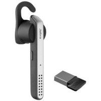 гарнитура Jabra Stealth UC MS 5578-230-309