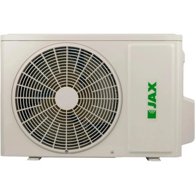 кондиционер Jax Melbourne ACM-08 HE
