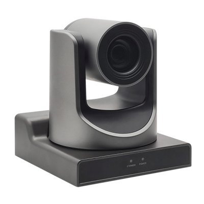 PTZ камера JazzTel JT-Motion-V20U3HS-AI