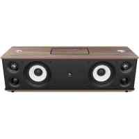 колонка JBL Authentics L16 Spotify Connect