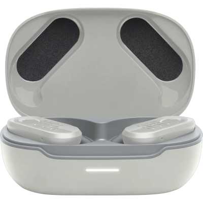 гарнитура JBL Endurance Peak 3 White