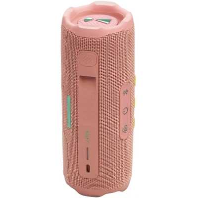портативная колонка JBL Flip 7 Pink