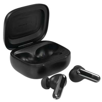 наушники JBL Live Beam 3 Black
