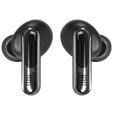 наушники JBL Live Beam 3 Black