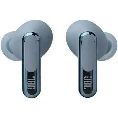 наушники JBL Live Beam 3 Blue