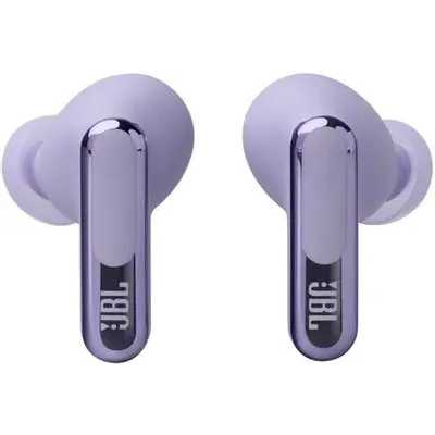 наушники JBL Live Beam 3 Purple