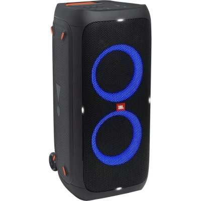 колонка JBL PartyBox 310