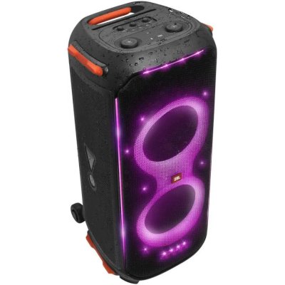 колонка JBL PartyBox 710