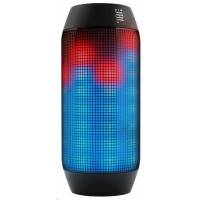 колонка JBL Pulse