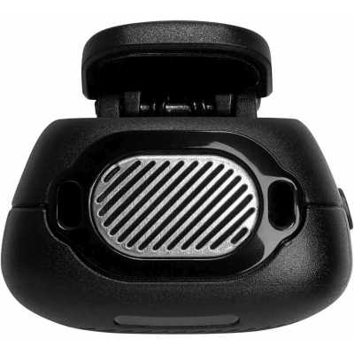 микрофон JBL Quantum Stream Wireless USB-C Black Черный