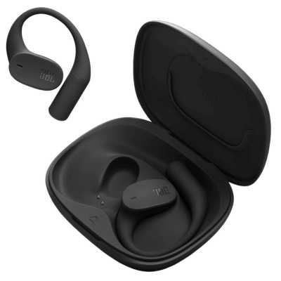 гарнитура JBL Sense Lite Black