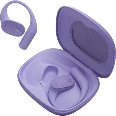 гарнитура JBL Sense Lite Purple