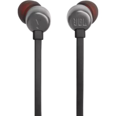 гарнитура JBL Tune 310C Black