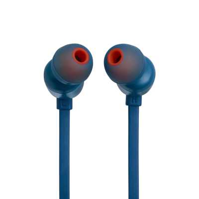 гарнитура JBL Tune 310C Blue