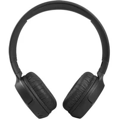гарнитура JBL Tune 510BT Black