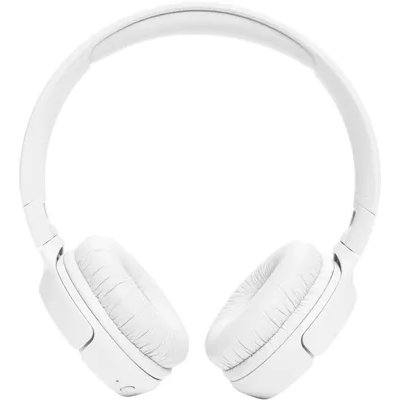гарнитура JBL Tune 520BT White