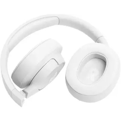 гарнитура JBL Tune 720BT White