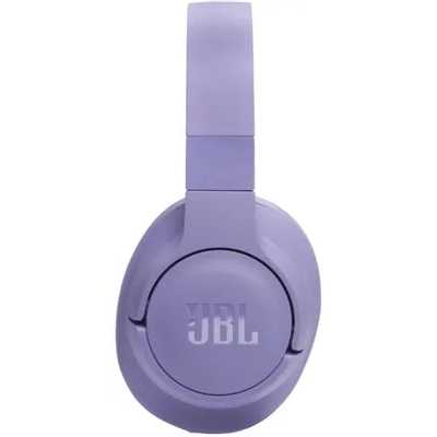 гарнитура JBL Tune 720BT Purple