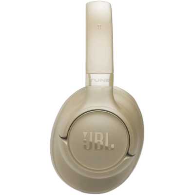 гарнитура JBL Tune 730BT Beige