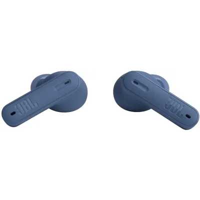 наушники JBL Tune Beam Blue