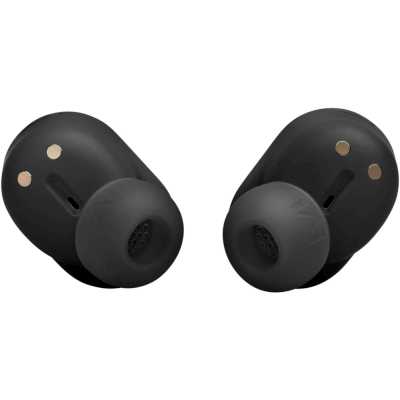 гарнитура JBL Tune Buds 2 Black