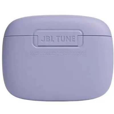 наушники JBL Tune Buds Purple