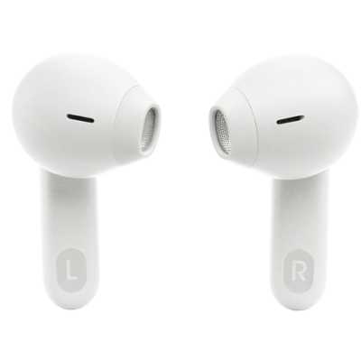 наушники JBL Tune Flex White