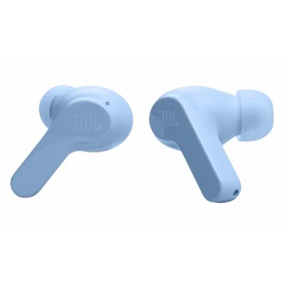 наушники JBL Wave Beam Blue