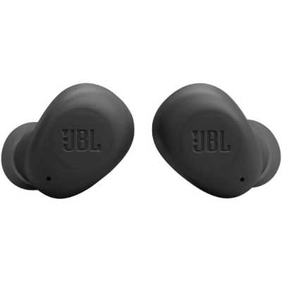 наушники JBL Wave Buds Black