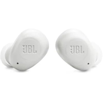 наушники JBL Wave Buds White