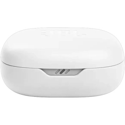 наушники JBL Wave Flex TWS White