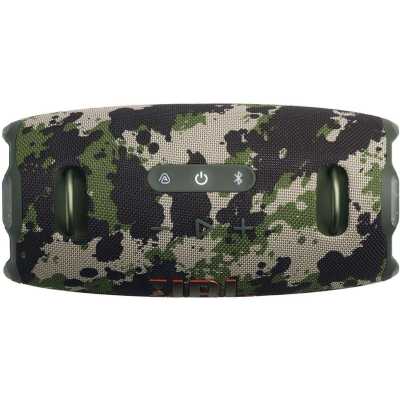 колонка JBL Xtreme 4 Camo