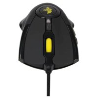 мышь Jet.A JA-GH35 Black