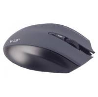 мышь Jet.A OM-U34G Grey Comfort
