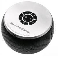 колонка Jetbalance DRUMBASS