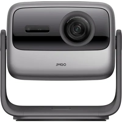 проектор JMGO N1 Ultra Серый