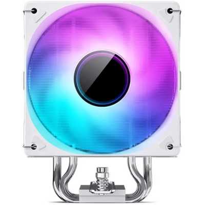 кулер Jonsbo CR-1000 V2 PRO Color White