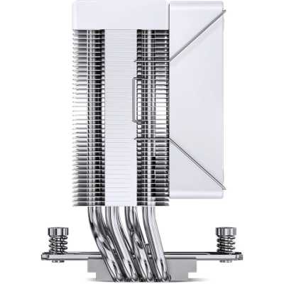 кулер Jonsbo CR-1400 V2 ARGB White Белый