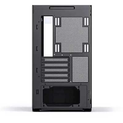корпус Jonsbo D300 Black