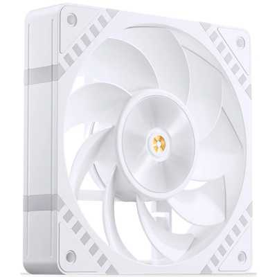 кулер Jonsbo HF2-120WR Белый