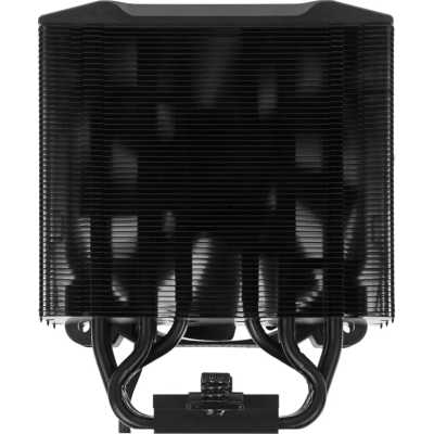 кулер Jonsbo HX5230