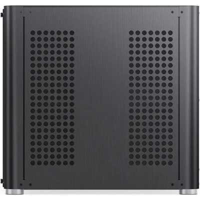 корпус Jonsbo TK-2 2.0 Black
