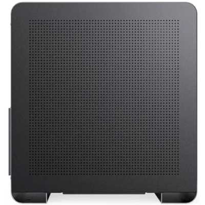 корпус Jonsbo U4 Pro Mesh Black