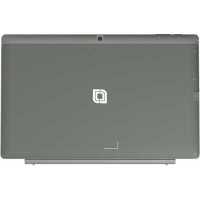 планшет Jumper Ezpad 8 4/64GB Grey Серый