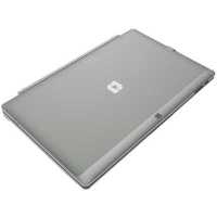 планшет Jumper Ezpad 8 4/64GB Grey Серый