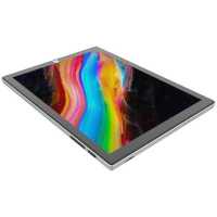 планшет Jumper Ezpad Go Mini 4/64GB Grey Серый