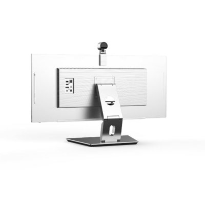 интерактивный дисплей Jupiter PANA34T