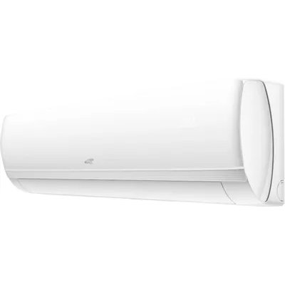кондиционер Just Aircon Just LF JAС-36HPSA/LF