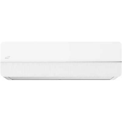 кондиционер Just Aircon Silvery JAC-12HPSIA/CGS